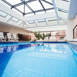 https://travel-inn-park-avenue.topsaopaulohotels.com