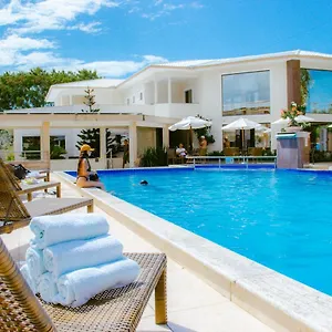 Pontal *** Porto Seguro