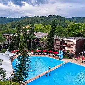 https://hotel-internacional.santa-catarina-brasil.com