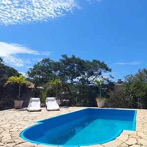 https://shanti-life-pousada.cabofriohotels.org