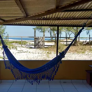  Casa de Férias Casa Na Monte Alto - Arraial Brasil