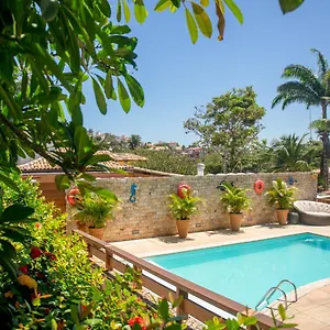 https://pousada-joao-fernandes.cabofriohotels.org