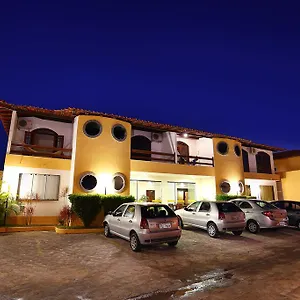 Andimar *** Porto Seguro