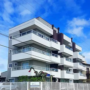  Apartamento Costa Do Sol Residencial Brasil
